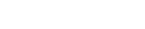 8099BET.com