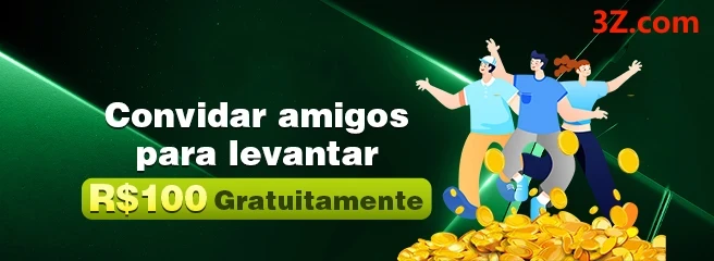 8099BET Fundo de Resgate de Perdas Semanais