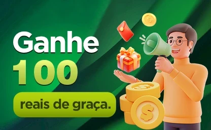 8099BET Comissão da agência