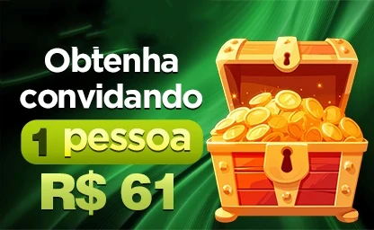 8099BET Bônus de indicação